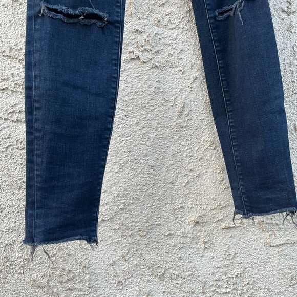 J Brand jeans - Picture 12 of 13